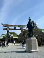 豊國神社の{uncategorized: "未分類", other: "その他", undefined: "問題あり", building: "その他建物", grave: "お墓", sacred_gate: "鳥居", guardian: "狛犬", statue: "像", buddha: "仏像", history: "歴史", nature: "自然", garden: "庭園", animal: "動物", pagoda: "塔", temizu: "手水舎", mountain_gate: "山門・神門", sanctuary: "本殿・本堂", subordinate: "末社・摂社", art: "芸術", scenery: "景色", jizo: "地蔵", ema: "絵馬", goshuin: "御朱印", omikuji: "おみくじ", items: "授与品その他", amulet: "お守り", goshuincho: "御朱印帳", eats: "食事", festival: "お祭り", votive_dance: "神楽", shichigosan: "七五三参", wedding: "結婚式", experience: "体験その他", initially: "初詣", around: "周辺", anti_infection: "感染症対策"}