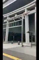 虎ノ門金刀比羅宮の{uncategorized: "未分類", other: "その他", undefined: "問題あり", building: "その他建物", grave: "お墓", sacred_gate: "鳥居", guardian: "狛犬", statue: "像", buddha: "仏像", history: "歴史", nature: "自然", garden: "庭園", animal: "動物", pagoda: "塔", temizu: "手水舎", mountain_gate: "山門・神門", sanctuary: "本殿・本堂", subordinate: "末社・摂社", art: "芸術", scenery: "景色", jizo: "地蔵", ema: "絵馬", goshuin: "御朱印", omikuji: "おみくじ", items: "授与品その他", amulet: "お守り", goshuincho: "御朱印帳", eats: "食事", festival: "お祭り", votive_dance: "神楽", shichigosan: "七五三参", wedding: "結婚式", experience: "体験その他", initially: "初詣", around: "周辺", anti_infection: "感染症対策"}