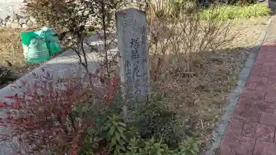 熊野神社のお祭り