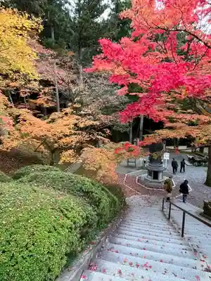 今熊野観音寺のその他建物