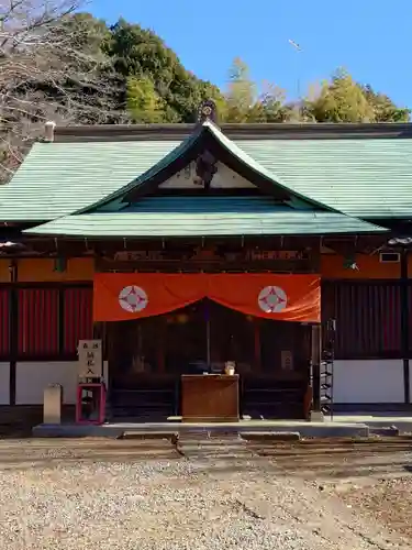 正福寺(茨城県)