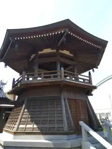 徳城寺の{uncategorized: "未分類", other: "その他", undefined: "問題あり", building: "その他建物", grave: "お墓", sacred_gate: "鳥居", guardian: "狛犬", statue: "像", buddha: "仏像", history: "歴史", nature: "自然", garden: "庭園", animal: "動物", pagoda: "塔", temizu: "手水舎", mountain_gate: "山門・神門", sanctuary: "本殿・本堂", subordinate: "末社・摂社", art: "芸術", scenery: "景色", jizo: "地蔵", ema: "絵馬", goshuin: "御朱印", omikuji: "おみくじ", items: "授与品その他", amulet: "お守り", goshuincho: "御朱印帳", eats: "食事", festival: "お祭り", votive_dance: "神楽", shichigosan: "七五三参", wedding: "結婚式", experience: "体験その他", initially: "初詣", around: "周辺", anti_infection: "感染症対策"}