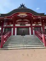 常演寺の{uncategorized: "未分類", other: "その他", undefined: "問題あり", building: "その他建物", grave: "お墓", sacred_gate: "鳥居", guardian: "狛犬", statue: "像", buddha: "仏像", history: "歴史", nature: "自然", garden: "庭園", animal: "動物", pagoda: "塔", temizu: "手水舎", mountain_gate: "山門・神門", sanctuary: "本殿・本堂", subordinate: "末社・摂社", art: "芸術", scenery: "景色", jizo: "地蔵", ema: "絵馬", goshuin: "御朱印", omikuji: "おみくじ", items: "授与品その他", amulet: "お守り", goshuincho: "御朱印帳", eats: "食事", festival: "お祭り", votive_dance: "神楽", shichigosan: "七五三参", wedding: "結婚式", experience: "体験その他", initially: "初詣", around: "周辺", anti_infection: "感染症対策"}