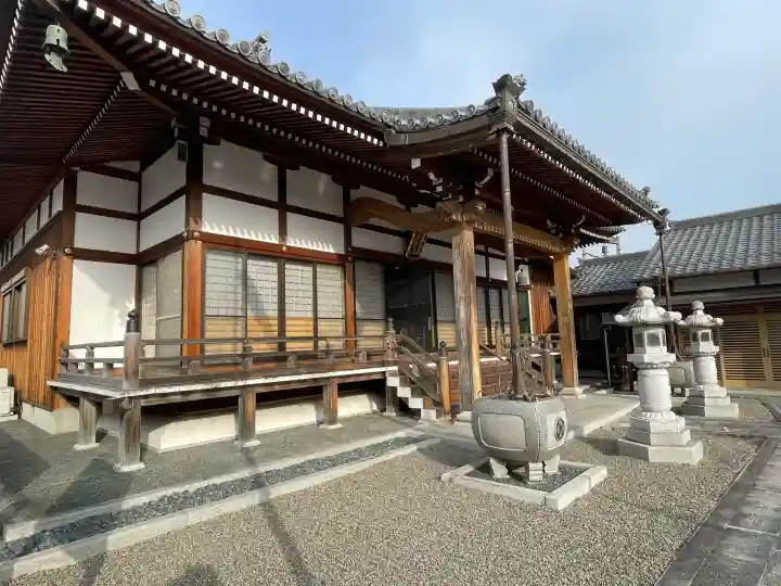 真福寺の{uncategorized: "未分類", other: "その他", undefined: "問題あり", building: "その他建物", grave: "お墓", sacred_gate: "鳥居", guardian: "狛犬", statue: "像", buddha: "仏像", history: "歴史", nature: "自然", garden: "庭園", animal: "動物", pagoda: "塔", temizu: "手水舎", mountain_gate: "山門・神門", sanctuary: "本殿・本堂", subordinate: "末社・摂社", art: "芸術", scenery: "景色", jizo: "地蔵", ema: "絵馬", goshuin: "御朱印", omikuji: "おみくじ", items: "授与品その他", amulet: "お守り", goshuincho: "御朱印帳", eats: "食事", festival: "お祭り", votive_dance: "神楽", shichigosan: "七五三参", wedding: "結婚式", experience: "体験その他", initially: "初詣", around: "周辺", anti_infection: "感染症対策"}
