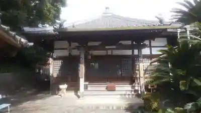 観音寺(愛知県)
