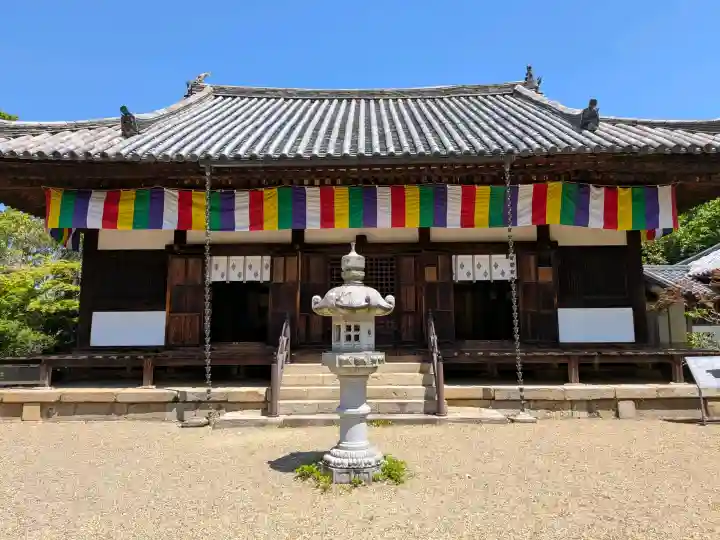 海龍王寺の{uncategorized: "未分類", other: "その他", undefined: "問題あり", building: "その他建物", grave: "お墓", sacred_gate: "鳥居", guardian: "狛犬", statue: "像", buddha: "仏像", history: "歴史", nature: "自然", garden: "庭園", animal: "動物", pagoda: "塔", temizu: "手水舎", mountain_gate: "山門・神門", sanctuary: "本殿・本堂", subordinate: "末社・摂社", art: "芸術", scenery: "景色", jizo: "地蔵", ema: "絵馬", goshuin: "御朱印", omikuji: "おみくじ", items: "授与品その他", amulet: "お守り", goshuincho: "御朱印帳", eats: "食事", festival: "お祭り", votive_dance: "神楽", shichigosan: "七五三参", wedding: "結婚式", experience: "体験その他", initially: "初詣", around: "周辺", anti_infection: "感染症対策"}