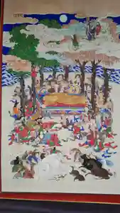 普濟寺の芸術(2019年08月05日(月) 22時14分00秒投稿)