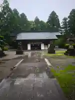 大洲神社(愛媛県)
