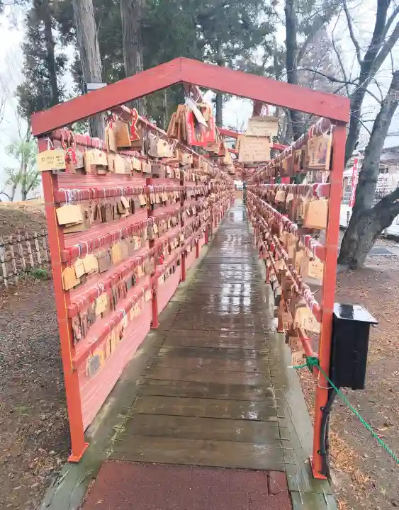 眞田神社の{uncategorized: "未分類", other: "その他", undefined: "問題あり", building: "その他建物", grave: "お墓", sacred_gate: "鳥居", guardian: "狛犬", statue: "像", buddha: "仏像", history: "歴史", nature: "自然", garden: "庭園", animal: "動物", pagoda: "塔", temizu: "手水舎", mountain_gate: "山門・神門", sanctuary: "本殿・本堂", subordinate: "末社・摂社", art: "芸術", scenery: "景色", jizo: "地蔵", ema: "絵馬", goshuin: "御朱印", omikuji: "おみくじ", items: "授与品その他", amulet: "お守り", goshuincho: "御朱印帳", eats: "食事", festival: "お祭り", votive_dance: "神楽", shichigosan: "七五三参", wedding: "結婚式", experience: "体験その他", initially: "初詣", around: "周辺", anti_infection: "感染症対策"}
