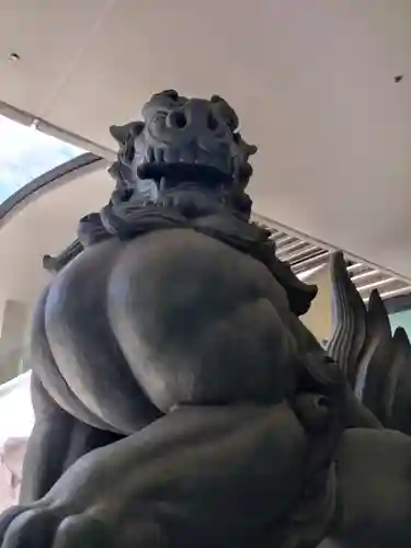 水天宮(東京都)