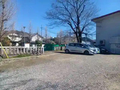 津島神社(岐阜県)