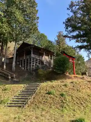 宇都宮神社（御神楽町）の{uncategorized: "未分類", other: "その他", undefined: "問題あり", building: "その他建物", grave: "お墓", sacred_gate: "鳥居", guardian: "狛犬", statue: "像", buddha: "仏像", history: "歴史", nature: "自然", garden: "庭園", animal: "動物", pagoda: "塔", temizu: "手水舎", mountain_gate: "山門・神門", sanctuary: "本殿・本堂", subordinate: "末社・摂社", art: "芸術", scenery: "景色", jizo: "地蔵", ema: "絵馬", goshuin: "御朱印", omikuji: "おみくじ", items: "授与品その他", amulet: "お守り", goshuincho: "御朱印帳", eats: "食事", festival: "お祭り", votive_dance: "神楽", shichigosan: "七五三参", wedding: "結婚式", experience: "体験その他", initially: "初詣", around: "周辺", anti_infection: "感染症対策"}