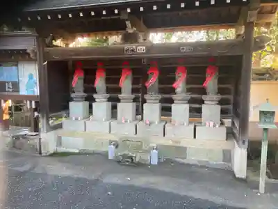 能満寺(神奈川県)