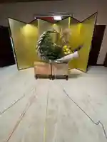 釧路一之宮 厳島神社(北海道)