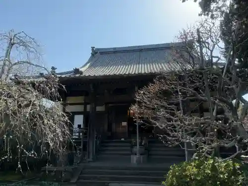 宝戒寺の{uncategorized: "未分類", other: "その他", undefined: "問題あり", building: "その他建物", grave: "お墓", sacred_gate: "鳥居", guardian: "狛犬", statue: "像", buddha: "仏像", history: "歴史", nature: "自然", garden: "庭園", animal: "動物", pagoda: "塔", temizu: "手水舎", mountain_gate: "山門・神門", sanctuary: "本殿・本堂", subordinate: "末社・摂社", art: "芸術", scenery: "景色", jizo: "地蔵", ema: "絵馬", goshuin: "御朱印", omikuji: "おみくじ", items: "授与品その他", amulet: "お守り", goshuincho: "御朱印帳", eats: "食事", festival: "お祭り", votive_dance: "神楽", shichigosan: "七五三参", wedding: "結婚式", experience: "体験その他", initially: "初詣", around: "周辺", anti_infection: "感染症対策"}