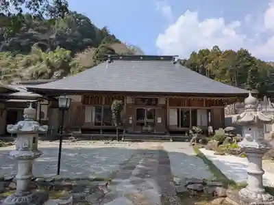 紹太寺(神奈川県)