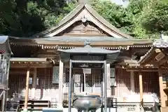 武蔵寺(福岡県)