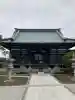 大雲寺(埼玉県)