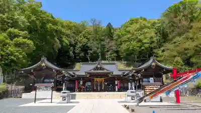 福島縣護國神社の{uncategorized: "未分類", other: "その他", undefined: "問題あり", building: "その他建物", grave: "お墓", sacred_gate: "鳥居", guardian: "狛犬", statue: "像", buddha: "仏像", history: "歴史", nature: "自然", garden: "庭園", animal: "動物", pagoda: "塔", temizu: "手水舎", mountain_gate: "山門・神門", sanctuary: "本殿・本堂", subordinate: "末社・摂社", art: "芸術", scenery: "景色", jizo: "地蔵", ema: "絵馬", goshuin: "御朱印", omikuji: "おみくじ", items: "授与品その他", amulet: "お守り", goshuincho: "御朱印帳", eats: "食事", festival: "お祭り", votive_dance: "神楽", shichigosan: "七五三参", wedding: "結婚式", experience: "体験その他", initially: "初詣", around: "周辺", anti_infection: "感染症対策"}