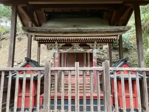 長谷寺(奈良県)