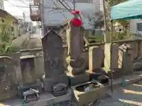 福寿院(茨城県)