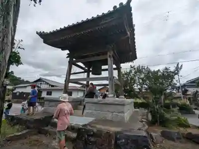 来応寺(滋賀県)