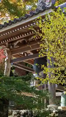 二尊院(京都府)