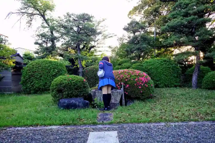 西光院の{uncategorized: "未分類", other: "その他", undefined: "問題あり", building: "その他建物", grave: "お墓", sacred_gate: "鳥居", guardian: "狛犬", statue: "像", buddha: "仏像", history: "歴史", nature: "自然", garden: "庭園", animal: "動物", pagoda: "塔", temizu: "手水舎", mountain_gate: "山門・神門", sanctuary: "本殿・本堂", subordinate: "末社・摂社", art: "芸術", scenery: "景色", jizo: "地蔵", ema: "絵馬", goshuin: "御朱印", omikuji: "おみくじ", items: "授与品その他", amulet: "お守り", goshuincho: "御朱印帳", eats: "食事", festival: "お祭り", votive_dance: "神楽", shichigosan: "七五三参", wedding: "結婚式", experience: "体験その他", initially: "初詣", around: "周辺", anti_infection: "感染症対策"}