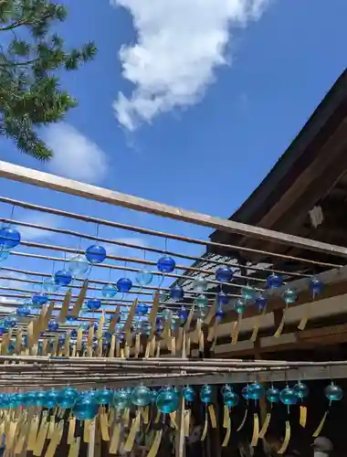 正寿院(京都府)