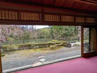 正法寺(京都府)