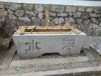 八幡社(愛知県)