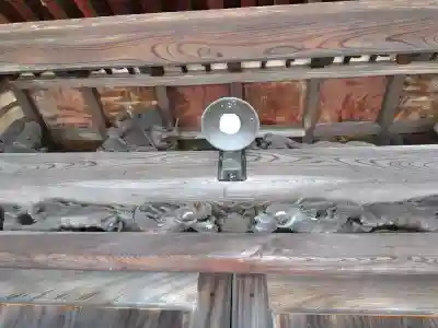 超勝寺（西超勝寺）の{uncategorized: "未分類", other: "その他", undefined: "問題あり", building: "その他建物", grave: "お墓", sacred_gate: "鳥居", guardian: "狛犬", statue: "像", buddha: "仏像", history: "歴史", nature: "自然", garden: "庭園", animal: "動物", pagoda: "塔", temizu: "手水舎", mountain_gate: "山門・神門", sanctuary: "本殿・本堂", subordinate: "末社・摂社", art: "芸術", scenery: "景色", jizo: "地蔵", ema: "絵馬", goshuin: "御朱印", omikuji: "おみくじ", items: "授与品その他", amulet: "お守り", goshuincho: "御朱印帳", eats: "食事", festival: "お祭り", votive_dance: "神楽", shichigosan: "七五三参", wedding: "結婚式", experience: "体験その他", initially: "初詣", around: "周辺", anti_infection: "感染症対策"}