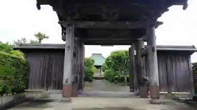妙高寺(静岡県)