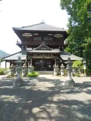 曹源寺(群馬県)