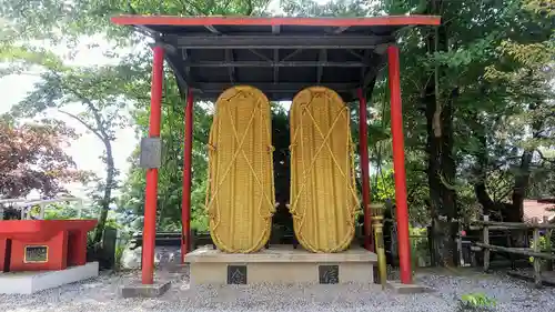 天龍寺のその他建物