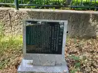 水神社(東京都)
