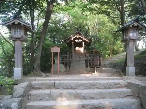 出雲大社の{uncategorized: "未分類", other: "その他", undefined: "問題あり", building: "その他建物", grave: "お墓", sacred_gate: "鳥居", guardian: "狛犬", statue: "像", buddha: "仏像", history: "歴史", nature: "自然", garden: "庭園", animal: "動物", pagoda: "塔", temizu: "手水舎", mountain_gate: "山門・神門", sanctuary: "本殿・本堂", subordinate: "末社・摂社", art: "芸術", scenery: "景色", jizo: "地蔵", ema: "絵馬", goshuin: "御朱印", omikuji: "おみくじ", items: "授与品その他", amulet: "お守り", goshuincho: "御朱印帳", eats: "食事", festival: "お祭り", votive_dance: "神楽", shichigosan: "七五三参", wedding: "結婚式", experience: "体験その他", initially: "初詣", around: "周辺", anti_infection: "感染症対策"}