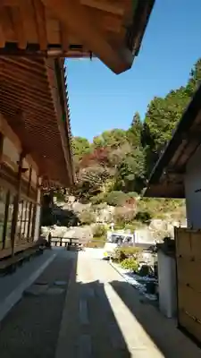 西法院のその他建物