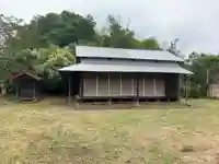 相持院(千葉県)