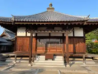 普賢院(岡山県)