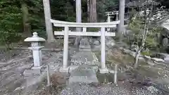 八幡神社(滋賀県)