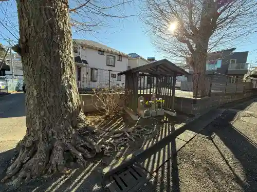 潮音寺(神奈川県)