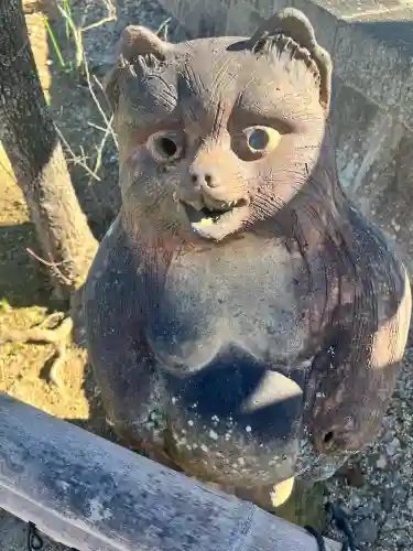 帯解寺(奈良県)