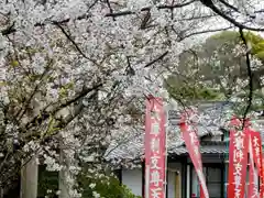 本法寺(京都府)