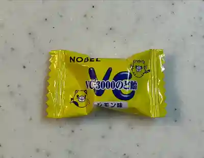 住吉社(愛知県)