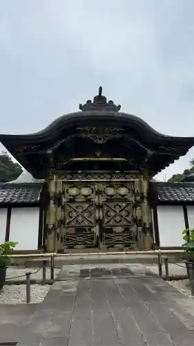 建長寺(神奈川県)