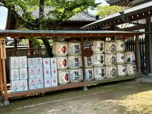 赤穂大石神社の{uncategorized: "未分類", other: "その他", undefined: "問題あり", building: "その他建物", grave: "お墓", sacred_gate: "鳥居", guardian: "狛犬", statue: "像", buddha: "仏像", history: "歴史", nature: "自然", garden: "庭園", animal: "動物", pagoda: "塔", temizu: "手水舎", mountain_gate: "山門・神門", sanctuary: "本殿・本堂", subordinate: "末社・摂社", art: "芸術", scenery: "景色", jizo: "地蔵", ema: "絵馬", goshuin: "御朱印", omikuji: "おみくじ", items: "授与品その他", amulet: "お守り", goshuincho: "御朱印帳", eats: "食事", festival: "お祭り", votive_dance: "神楽", shichigosan: "七五三参", wedding: "結婚式", experience: "体験その他", initially: "初詣", around: "周辺", anti_infection: "感染症対策"}