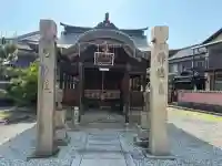 大江神社の{uncategorized: "未分類", other: "その他", undefined: "問題あり", building: "その他建物", grave: "お墓", sacred_gate: "鳥居", guardian: "狛犬", statue: "像", buddha: "仏像", history: "歴史", nature: "自然", garden: "庭園", animal: "動物", pagoda: "塔", temizu: "手水舎", mountain_gate: "山門・神門", sanctuary: "本殿・本堂", subordinate: "末社・摂社", art: "芸術", scenery: "景色", jizo: "地蔵", ema: "絵馬", goshuin: "御朱印", omikuji: "おみくじ", items: "授与品その他", amulet: "お守り", goshuincho: "御朱印帳", eats: "食事", festival: "お祭り", votive_dance: "神楽", shichigosan: "七五三参", wedding: "結婚式", experience: "体験その他", initially: "初詣", around: "周辺", anti_infection: "感染症対策"}
