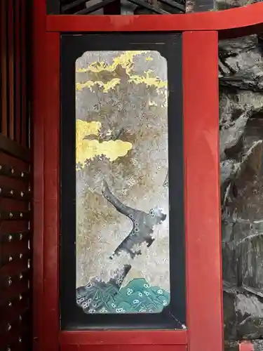 鵜戸神宮(宮崎県)