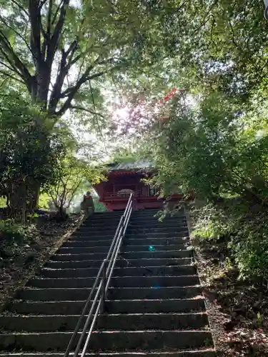 太平寺(栃木県)